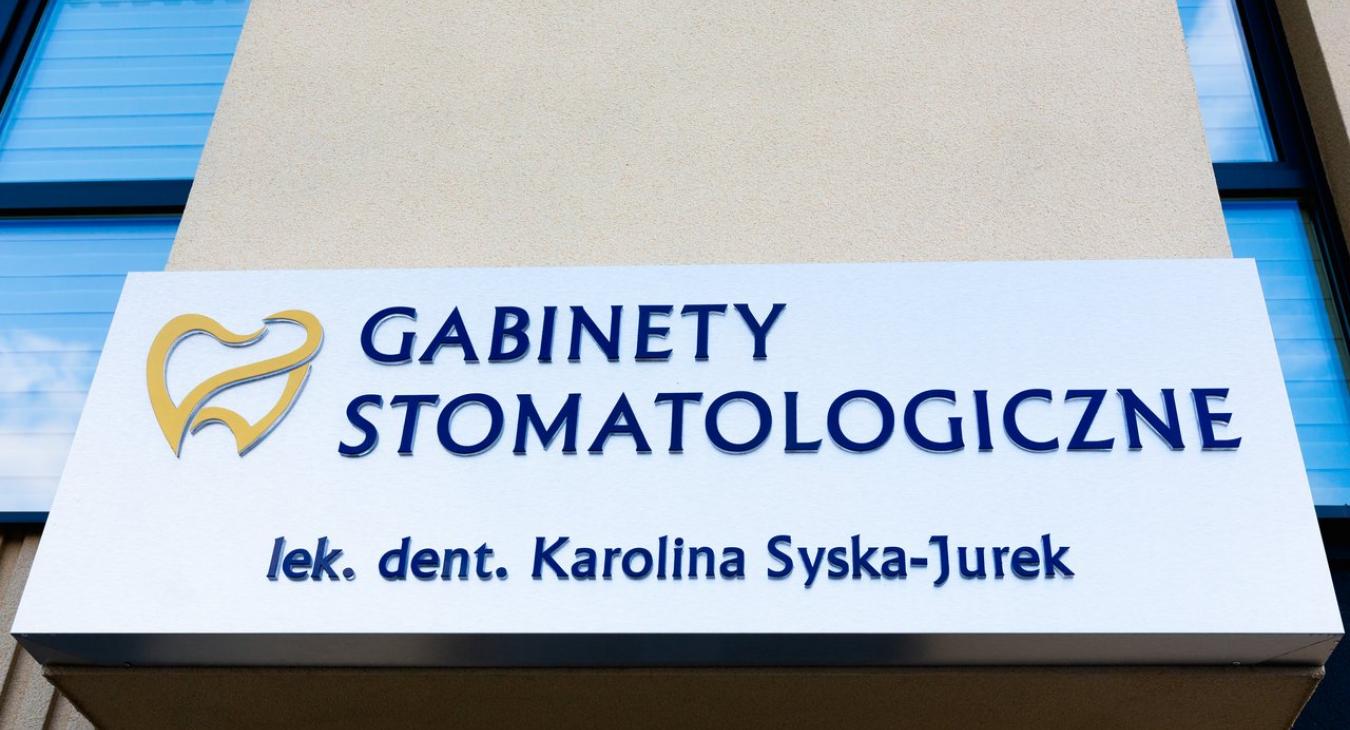 gabinetystomatologiczne.eu